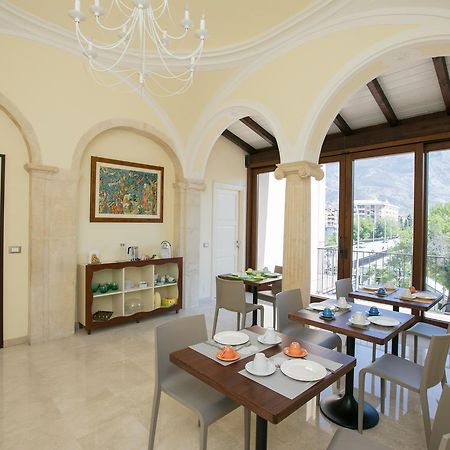 B&B Ponte Capograssi Sulmona Bagian luar foto